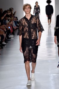 Libertine RTW Spring 2018