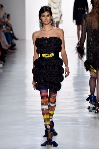 Libertine RTW Spring 2018