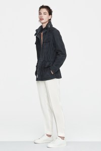 Loro Piana RTW Spring 2018