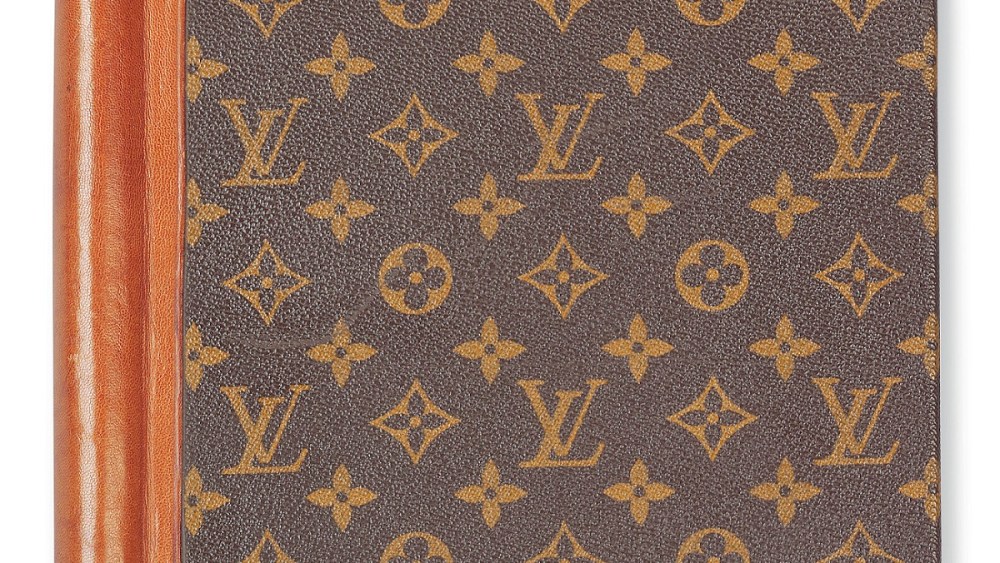Louis Vuitton Loses Supreme Court Bid in My Other Bag Suit