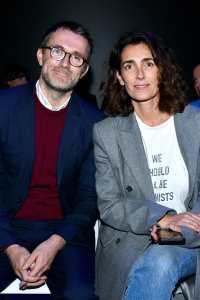 LVMH Celebrates its Environmental Division's 25th Anniversary