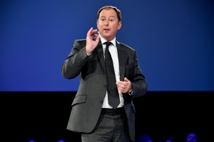 LVMH Celebrates its Environmental Division's 25th Anniversary