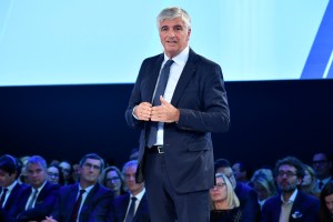 LVMH Celebrates its Environmental Division's 25th Anniversary