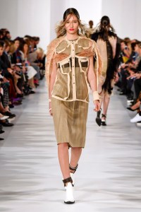 Maison Margiela RTW Spring 2018
