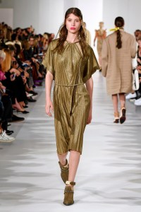 Maison Margiela RTW Spring 2018