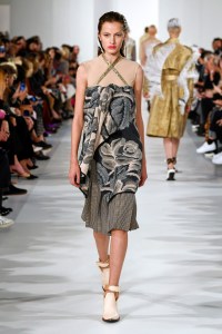 Maison Margiela RTW Spring 2018