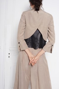 Marissa Webb RTW Spring 2018