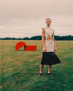 Markoo RTW Spring 2018