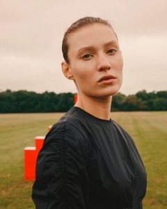 Markoo RTW Spring 2018