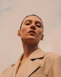 Markoo RTW Spring 2018