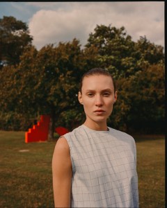 Markoo RTW Spring 2018