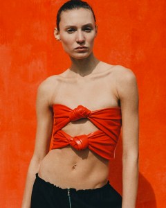 Markoo RTW Spring 2018