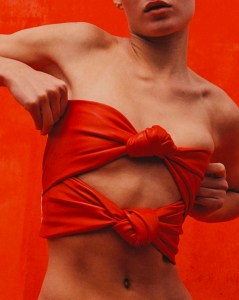 Markoo RTW Spring 2018