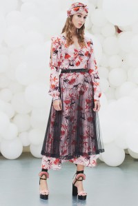 Markus Lupfer RTW Spring 2018
