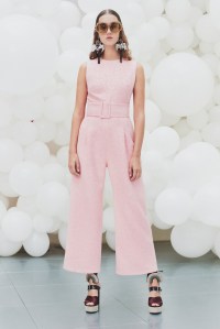 Markus Lupfer RTW Spring 2018
