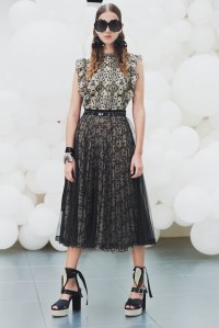 Markus Lupfer RTW Spring 2018