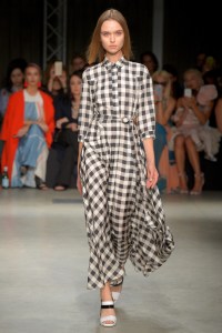 Maryling RTW Spring 2018