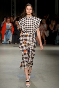 Maryling RTW Spring 2018