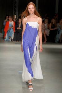 Maryling RTW Spring 2018