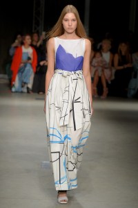 Maryling RTW Spring 2018