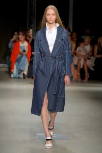 Maryling RTW Spring 2018