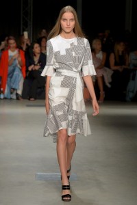 Maryling RTW Spring 2018