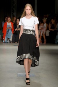 Maryling RTW Spring 2018