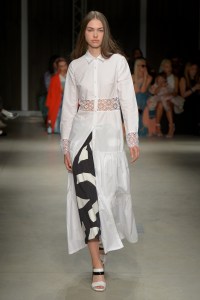 Maryling RTW Spring 2018