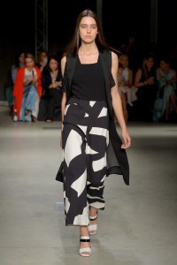 Maryling RTW Spring 2018