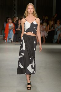Maryling RTW Spring 2018