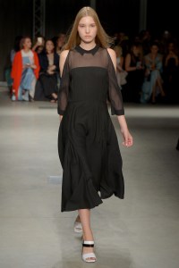 Maryling RTW Spring 2018