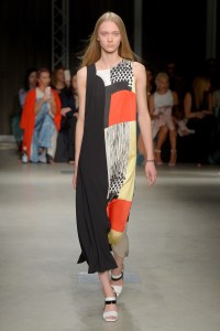 Maryling RTW Spring 2018
