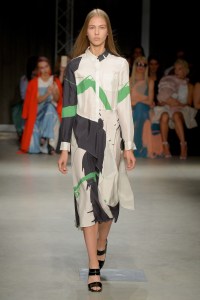 Maryling RTW Spring 2018