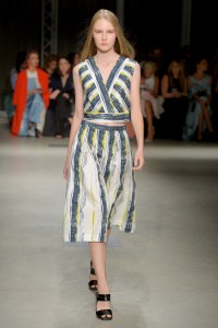 Maryling RTW Spring 2018