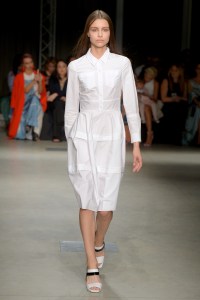 Maryling RTW Spring 2018