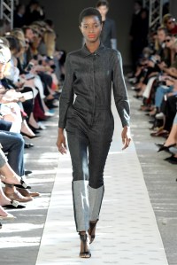 Max Mara RTW Spring 2018
