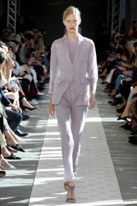 Max Mara RTW Spring 2018