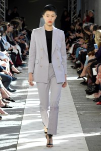 Max Mara RTW Spring 2018