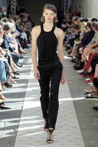 Max Mara RTW Spring 2018
