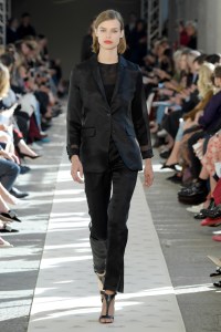 Max Mara RTW Spring 2018