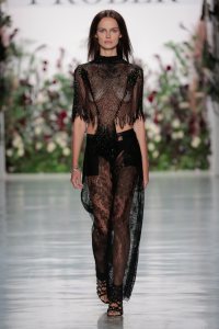 Mimi Prober RTW Spring 2018