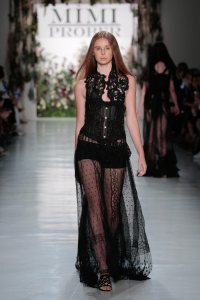 Mimi Prober RTW Spring 2018