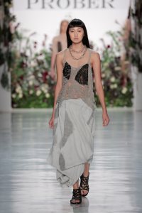Mimi Prober RTW Spring 2018