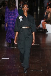 Natasha Zinko RTW Spring 2018