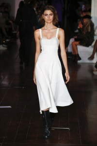 Natasha Zinko RTW Spring 2018
