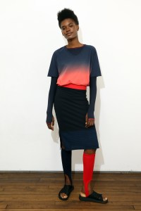 Neverbefore RTW Spring 2018
