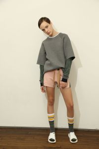 Neverbefore RTW Spring 2018