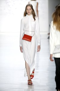 Noon by Noor RTW Spring 2018