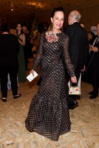 Cynthia Rowley