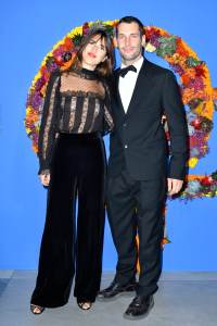 Paris Opera Ballet Gala